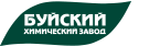 Промышленные предприятия России