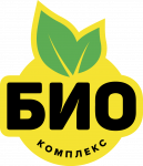 Промышленные предприятия России