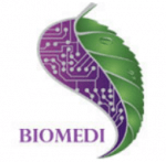 Промышленные предприятия России