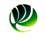 Промышленные предприятия России