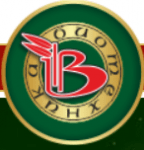 Промышленные предприятия России