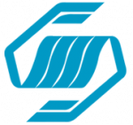 Промышленные предприятия России