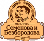 Промышленные предприятия России