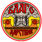 Промышленные предприятия России