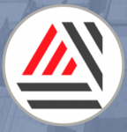 Промышленные предприятия России