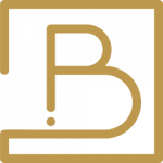 Промышленные предприятия России