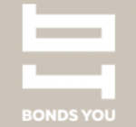 Промышленные предприятия России