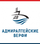 Промышленные предприятия России