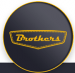 Промышленные предприятия России