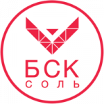 Промышленные предприятия России