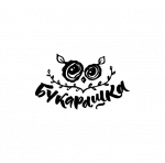 Промышленные предприятия России