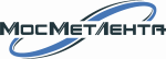 МосМетЛента