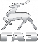 Промышленные предприятия России