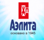 Промышленные предприятия России