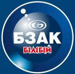 Промышленные предприятия России