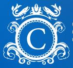 Промышленные предприятия России