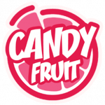 Промышленные предприятия России