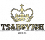 Промышленные предприятия России