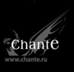 Промышленные предприятия России