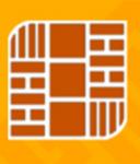 Промышленные предприятия России