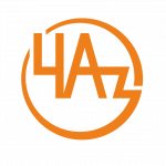 Промышленные предприятия России