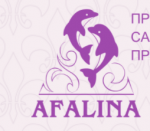 Промышленные предприятия России