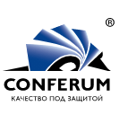 Промышленные предприятия России