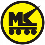 Промышленные предприятия России