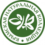 Промышленные предприятия России