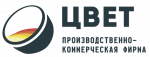 Промышленные предприятия России