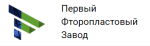 Промышленные предприятия России