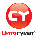 Промышленные предприятия России