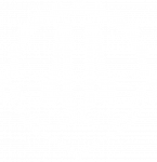 Промышленные предприятия России