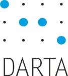 Промышленные предприятия России