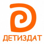 Промышленные предприятия России