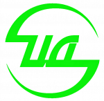 Промышленные предприятия России