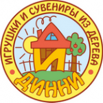 Промышленные предприятия России