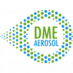 Промышленные предприятия России