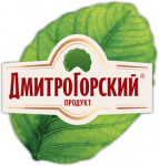 Промышленные предприятия России