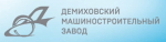 Промышленные предприятия России