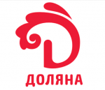 Промышленные предприятия России