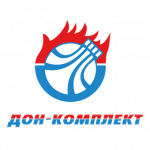 Промышленные предприятия России