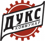 Промышленные предприятия России