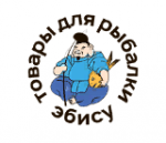 Промышленные предприятия России