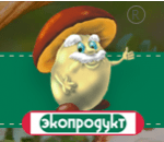 Промышленные предприятия России