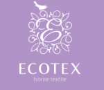 Промышленные предприятия России