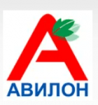 Промышленные предприятия России