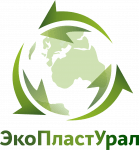 Промышленные предприятия России