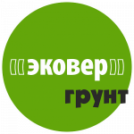 Промышленные предприятия России