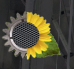 Промышленные предприятия России